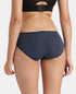 Jockey Medium Coverage TENCEL™ Micro Modal Bikini With Ultrasoft Waistband | Assorted | Pack of 3