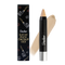 Dazller Cosmetics Blend and Brighten Concealer Stick