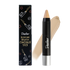 Dazller Cosmetics Blend and Brighten Concealer Stick