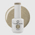 Colors Queen UV LED Soak Off Gel Polish - Glitter Nail Colors | 15 ML