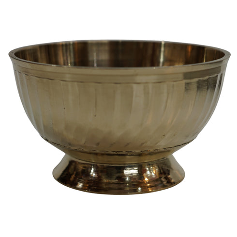 Bowl for Serving Food 376g Pack of 1