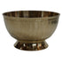 Bowl for Serving Food 376g Pack of 1