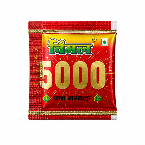 Vimal Paan Masala 60g