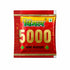 Vimal Paan Masala 60g
