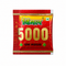 Vimal Paan Masala 60g