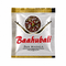 Baahubali Paan Masala