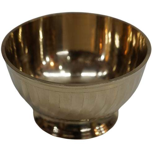 Bowl for Serving Food 376g Pack of 1