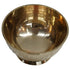Bowl for Serving Food 376g Pack of 1