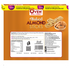 Prabhuji Almond Sticks