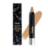 Dazller Cosmetics Blend and Brighten Concealer Stick