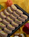 Pramod Kaju Pista Cake