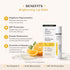 Deconstruct Brightening Lip Balm