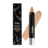 Dazller Cosmetics Blend and Brighten Concealer Stick