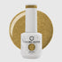 Colors Queen UV LED Soak Off Gel Polish - Glitter Nail Colors | 15 ML