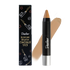 Dazller Cosmetics Blend and Brighten Concealer Stick