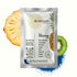 Everaw Nutrition Blue Smoothie