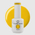 Colors Queen UV LED Soak Off Gel Polish - Poppy Nail Colors | 15 ML