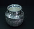Pure Silver Ashta Laxmi Lota 185.89g By Mahita Collections