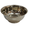 Brass Bowls for Pooja 101g Pack of 1
