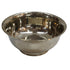Brass Bowls for Pooja 101g Pack of 1