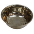 Brass Bowls for Pooja 101g Pack of 1