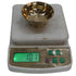 Brass Bowls for Pooja 101g Pack of 1