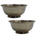 Brass Bowls for Pooja 101g Pack of 2