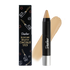 Dazller Cosmetics Blend and Brighten Concealer Stick