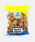 Neelam Foodland Milky Shakkarpara
