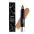 Dazller Cosmetics Blend and Brighten Concealer Stick