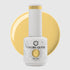 Colors Queen UV LED Soak Off Gel Polish - Nude & Pink Nail Colors | 15 ML