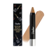 Dazller Cosmetics Blend and Brighten Concealer Stick