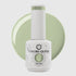 Colors Queen UV LED Soak Off Gel Polish - Nude & Pink Nail Colors | 15 ML