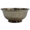 Brass Bowls Katori 336g Pack of 1