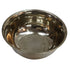 Brass Bowls Katori 336g Pack of 1