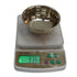 Brass Bowls Katori 336g Pack of 1