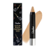 Dazller Cosmetics Blend and Brighten Concealer Stick