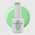 Colors Queen UV LED Soak Off Gel Polish - Poppy Nail Colors | 15 ML