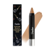 Dazller Cosmetics Blend and Brighten Concealer Stick