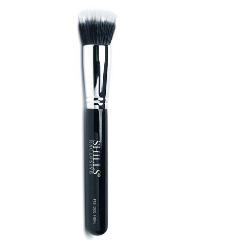 Shills Professional Makeup Single Brush