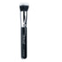 Shills Professional Makeup Single Brush