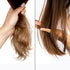 Theearthcollective in 18 in 1 Hair Oil The Multi functional Oil A complete blend