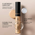 Bobbi Brown Skin Full Cover Concealer Natural Tan