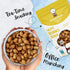 Healthy Master Hing Jeera Peanuts