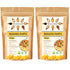 Millet Mania Banana Flour Pasta
