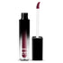 Insight Stay Matte Lipcolor