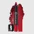 Colors Queen Matte Lip Crayon – 27 Bold Shades