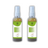 Natuur Fermented Rice Water Hair Tonic 300ml