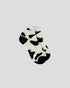 Ecoright Loveflux ( Pack of 3 ) Ankle Socks