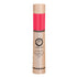 Colors Queen Liquid Matte Lipstick with Long-Stay Vibrant Finish